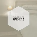 דירה Garnet2 קלמאטה