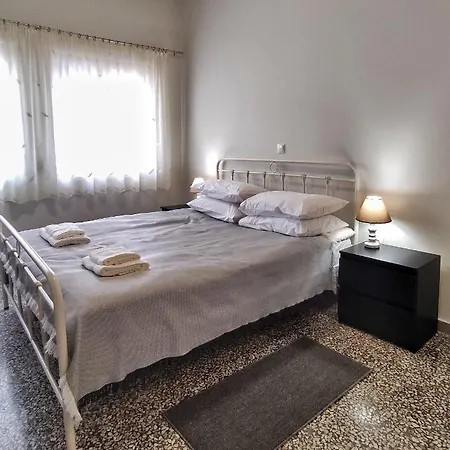 Garnet2 アパート *