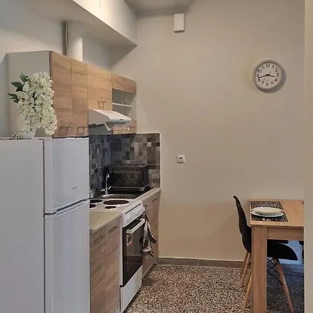 Garnet2 カラマタ