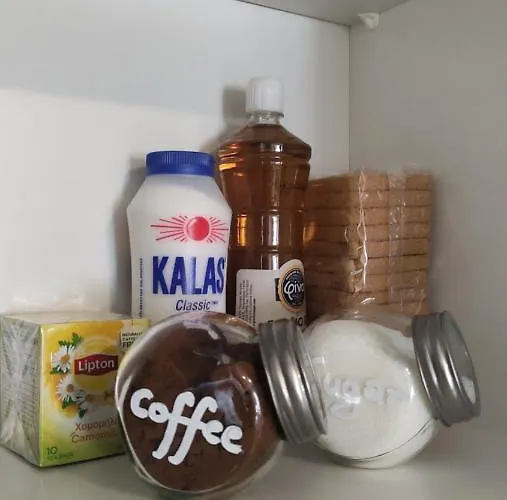 Garnet2 * Каламата