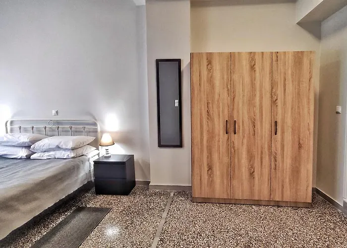 Garnet2 * Каламата